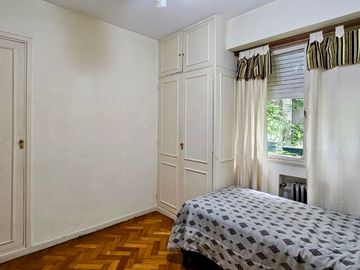 VENTA DEPARTAMENTO 3 AMB. PALERMO