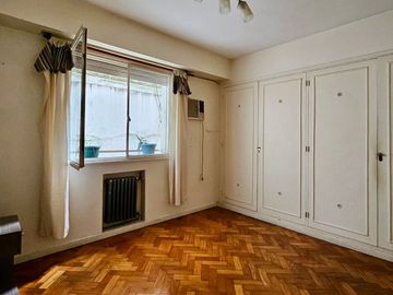 VENTA DEPARTAMENTO 3 AMB. PALERMO