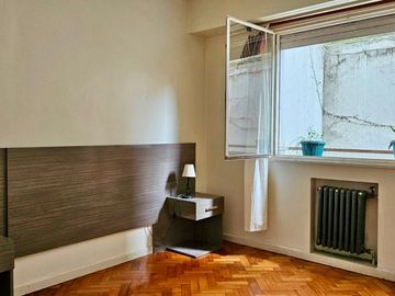 VENTA DEPARTAMENTO 3 AMB. PALERMO