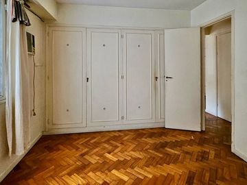 VENTA DEPARTAMENTO 3 AMB. PALERMO