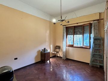 VENTA PH TIPO CASA 4 AMB OLIVOS  JARDIN QUINCHO