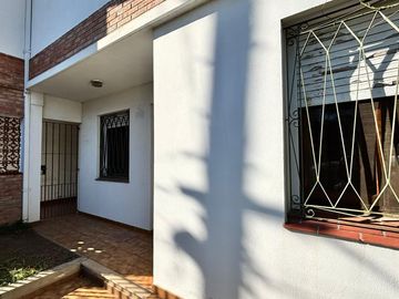 VENTA PH TIPO CASA 4 AMB OLIVOS  JARDIN QUINCHO