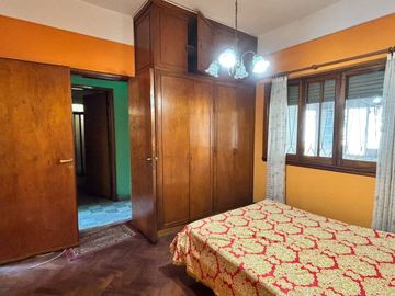 VENTA PH TIPO CASA 4 AMB OLIVOS  JARDIN QUINCHO