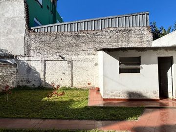 VENTA PH TIPO CASA 4 AMB OLIVOS  JARDIN QUINCHO