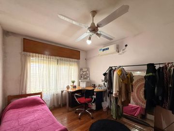 CASA EN VENTA 3 DORMITORIOS BARRIO BELGRANO