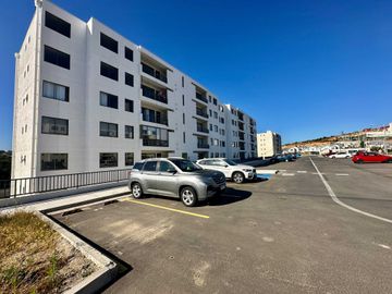 Departamento en venta  en QUILPUÉ