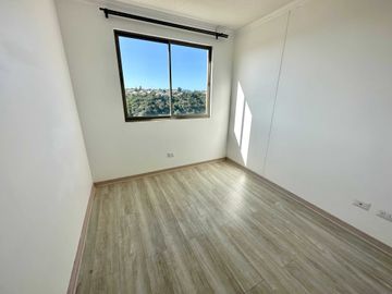 Departamento en venta  en QUILPUÉ