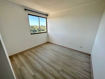 Departamento en venta  en QUILPUÉ
