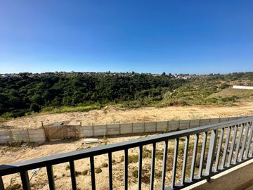 Departamento en venta  en QUILPUÉ