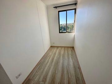 Departamento en venta  en QUILPUÉ