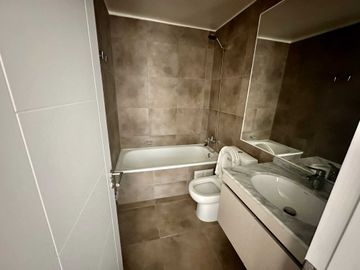 Departamento en venta  en QUILPUÉ