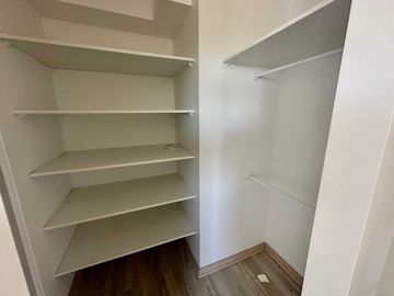 Departamento en venta  en QUILPUÉ