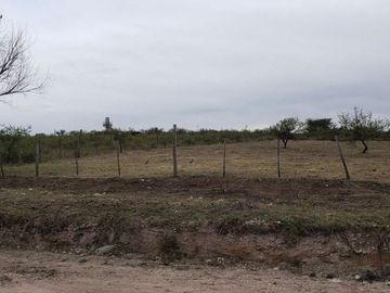 VENTA LOTE 1766 M2 VILLA SANTA CRUZ DEL LAGO