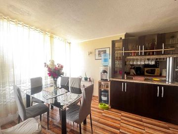 Departamento en venta  en VIÑA DEL MAR