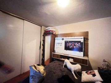 Departamento en venta  en VIÑA DEL MAR