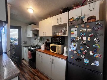 Departamento en venta  en VIÑA DEL MAR