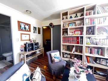 Departamento en venta  en VIÑA DEL MAR