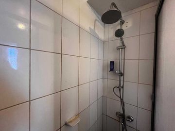Departamento en venta  en VIÑA DEL MAR
