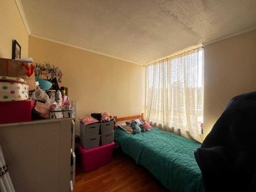Departamento en venta  en VIÑA DEL MAR