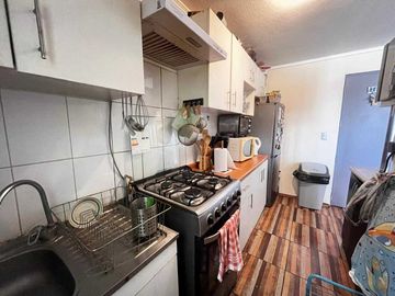 Departamento en venta  en VIÑA DEL MAR