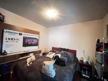Departamento en venta  en VIÑA DEL MAR