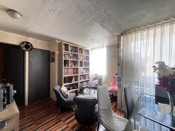 Departamento en venta  en VIÑA DEL MAR