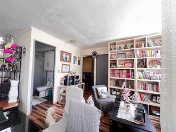Departamento en venta  en VIÑA DEL MAR