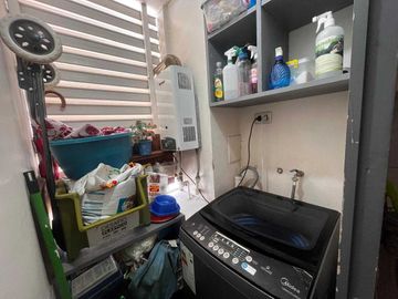 Departamento en venta  en VIÑA DEL MAR