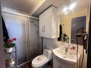 Departamento en venta  en VIÑA DEL MAR