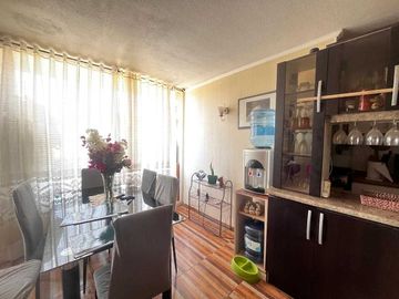 Departamento en venta  en VIÑA DEL MAR