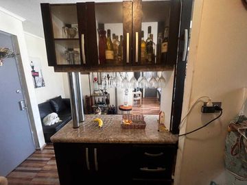 Departamento en venta  en VIÑA DEL MAR