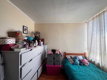 Departamento en venta  en VIÑA DEL MAR