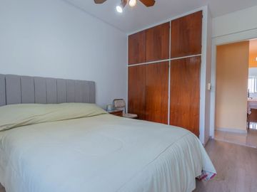 Venta de Ph tipo Triplex Apto Credito