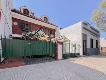 Venta de Ph tipo Triplex Apto Credito