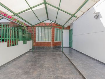 Venta de Ph tipo Triplex Apto Credito