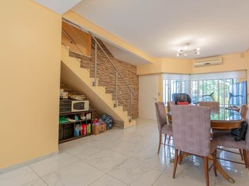 Venta de Ph tipo Triplex Apto Credito