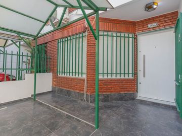 Venta de Ph tipo Triplex Apto Credito
