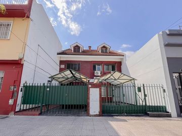 Venta de Ph tipo Triplex Apto Credito