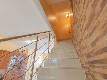 Venta de Ph tipo Triplex Apto Credito
