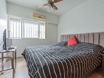 Venta de Ph tipo Triplex Apto Credito