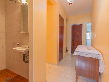 Venta de Ph tipo Triplex Apto Credito
