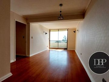 Departamento en venta  en VIÑA DEL MAR