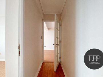 Departamento en venta  en VIÑA DEL MAR