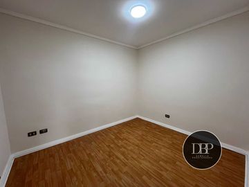 Departamento en venta  en VIÑA DEL MAR