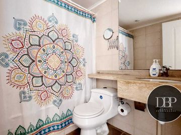 Departamento en venta  en VIÑA DEL MAR
