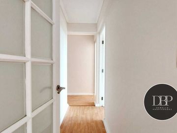 Departamento en venta  en VIÑA DEL MAR
