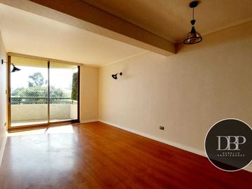 Departamento en venta  en VIÑA DEL MAR
