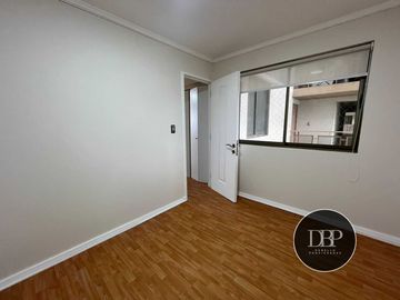 Departamento en venta  en VIÑA DEL MAR