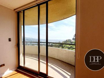 Departamento en venta  en VIÑA DEL MAR
