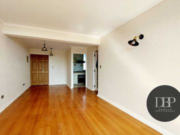 Departamento en venta  en VIÑA DEL MAR